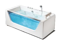 harga bathtub