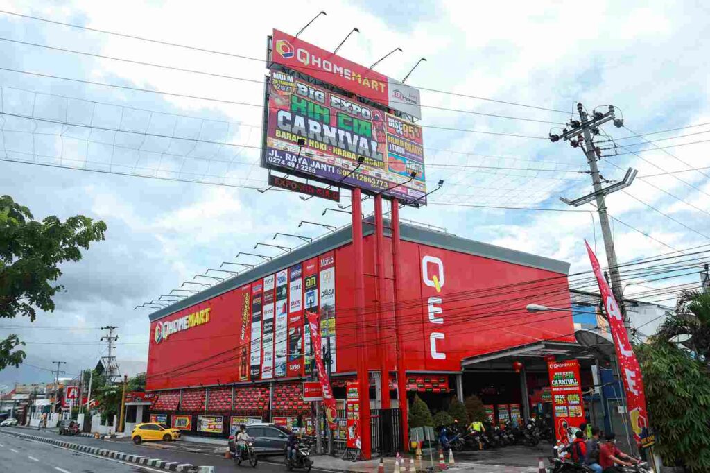 toko alat baking jogja