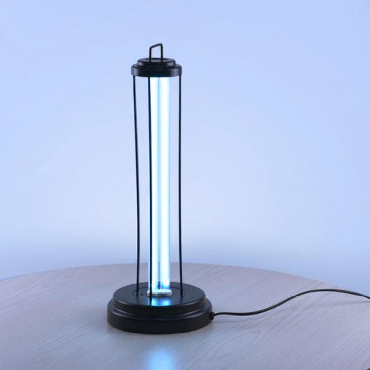 lampu ultraviolet 