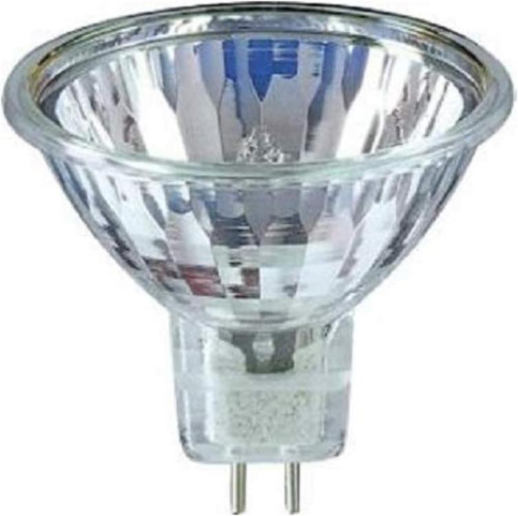 lampu halogen 