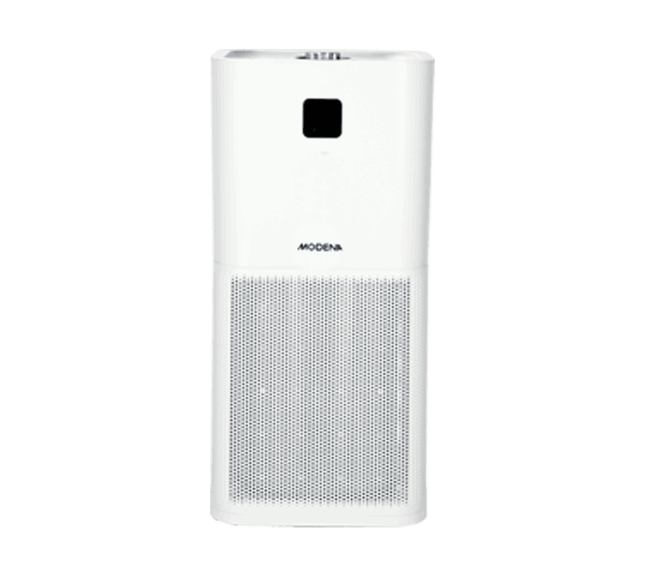 air purifier modena 