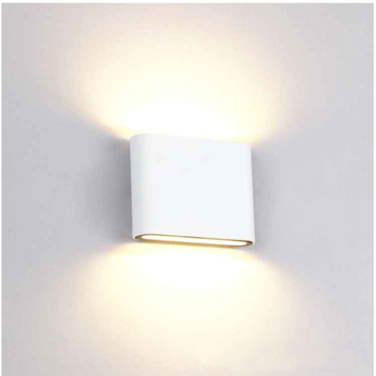 lampu dinding minimalis 