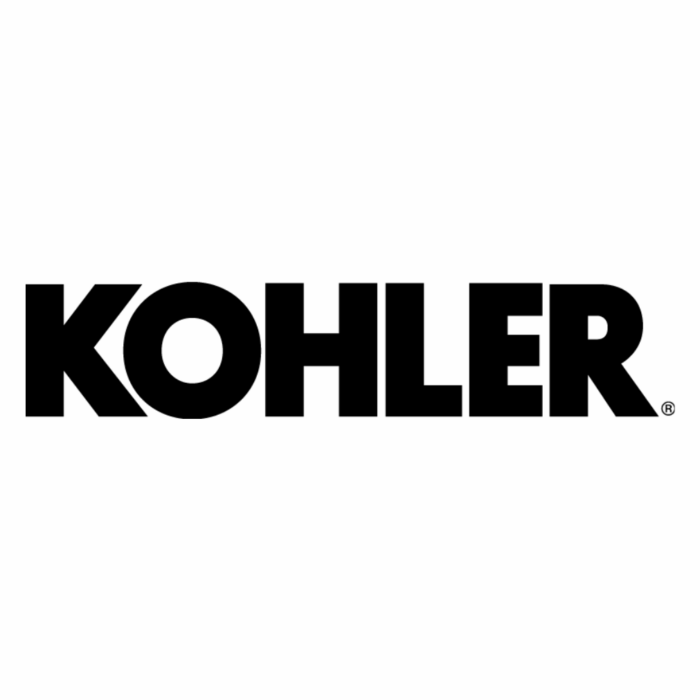 kohler