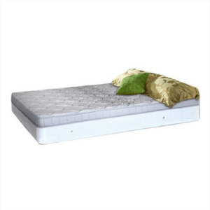 Springbed ELITE Serenity Supreme 100 X 200 Matras