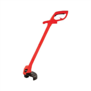 Mesin Potong Rumput BLACK DECKER GL260 B1 String Trimmer 250 Watt