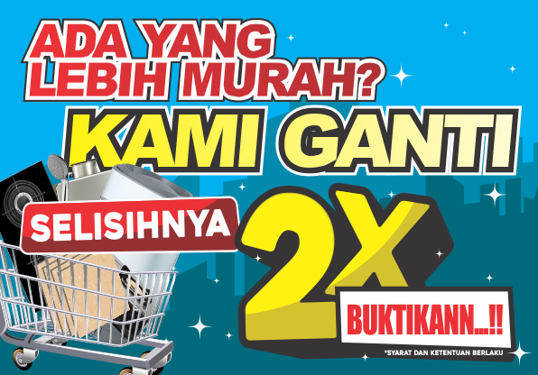 harga toko bangunan paling murah di jogja