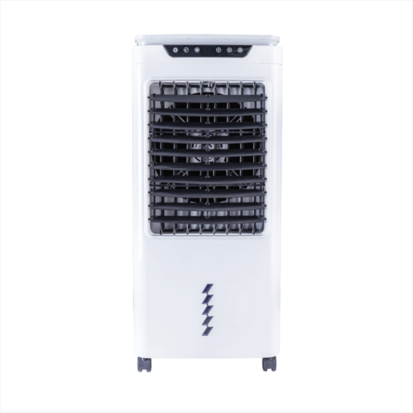 Air Cooler KANGAROO KG50F64 Pendingin Ruangan 34 Liter