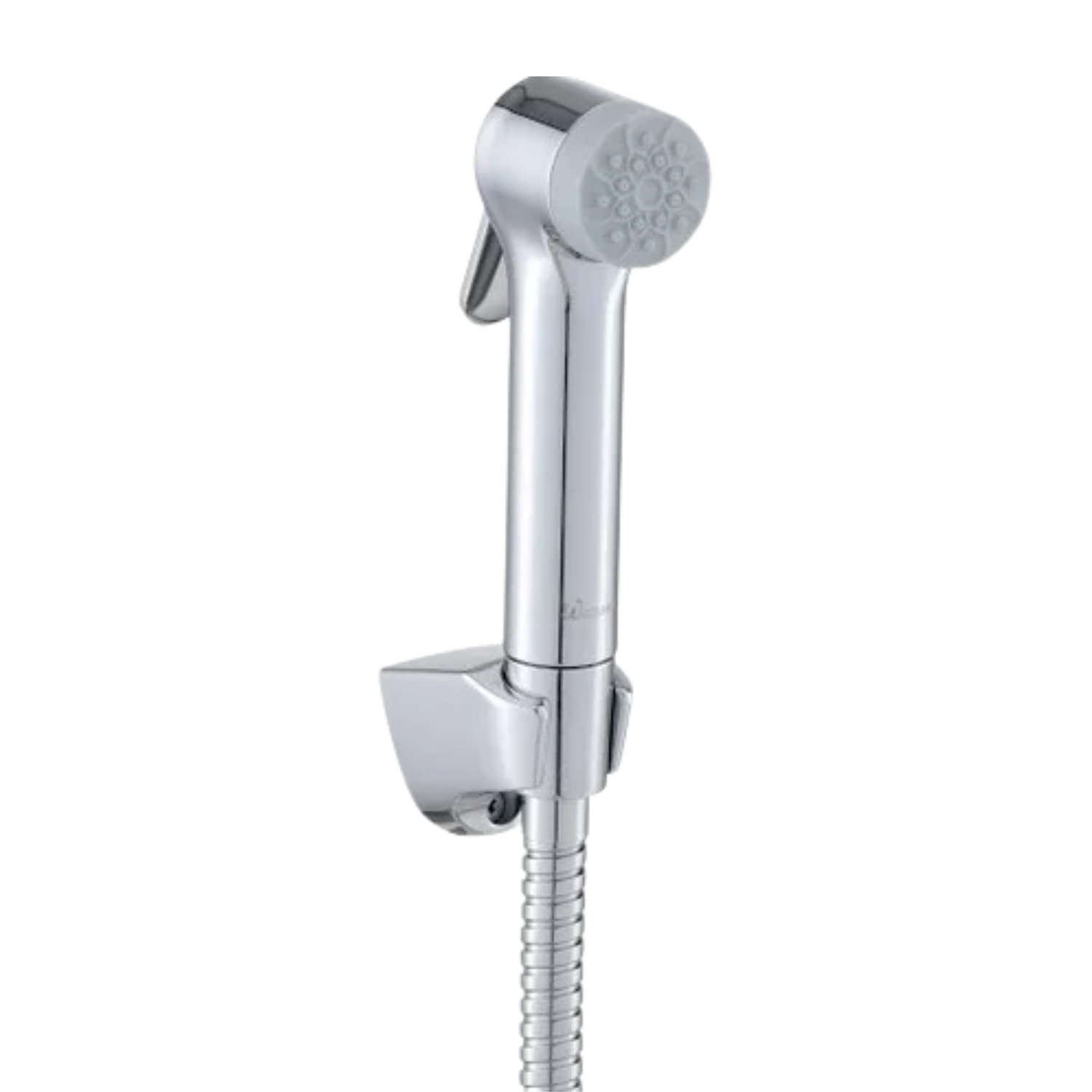 Jet Washer Shower Toilet WASSER WS 9FRL White