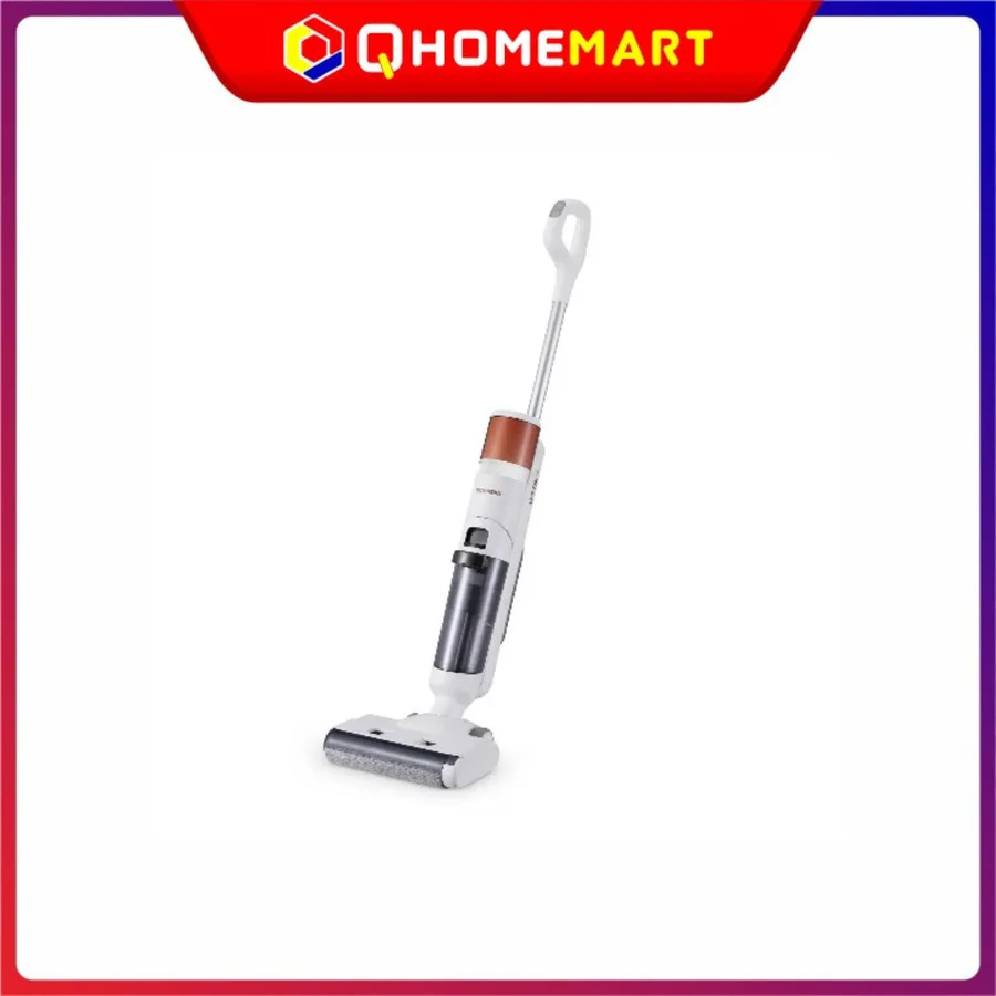 Vacum Cleaner UMEDA U-Stik Duo Cordless Vacum Mop